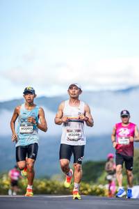 BIB: 
                            <button type="button" onclick="openModal(26542805)" class="btn btn-primary btn-sm float-right btn-popup" data-toggle="modal" data-target=".modal-high-quality">
                        <i class="fas fa-shopping-cart"></i> Add to Cart
                    </button>
                                            <button type="button" onclick="isThisMe(26542805, true)" class="btn btn-success btn-sm float-right btn-popup btn-isme hidden" data-toggle="tooltip" data-placement="bottom" title="นี่คือรูปของคุณใช่ไหม คลิกที่นี่เพื่อเอาเข้าอัลบั้ม">
                        <i class="fas fa-plus"></i> Add to album
                    </button>
                    <button type="button" onclick="isThisMe(26542805, false)" class="btn btn-warning btn-sm float-right btn-popup btn-isnotme hidden">
                        <i class="fas fa-ban"></i> Remove from album
                    </button>